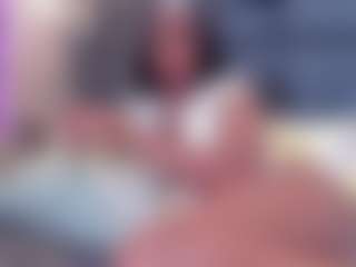 Yera's Live Sex Cam Show