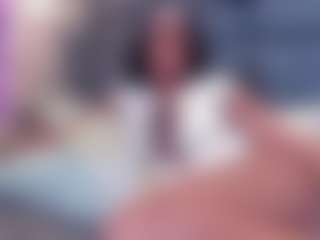 Yera's Live Sex Cam Show