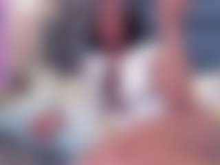 Yera's Live Sex Cam Show