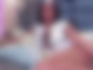 Yera's Live Sex Cam Show