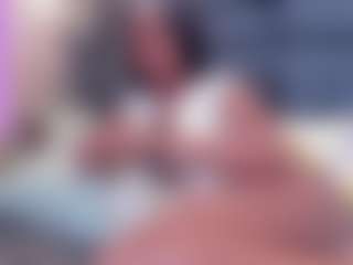 Yera's Live Sex Cam Show