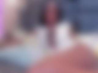 Show de cam sexual en vivo de Yera