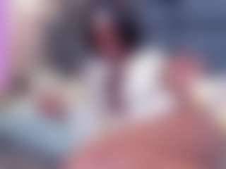 Yera's Live Sex Cam Show