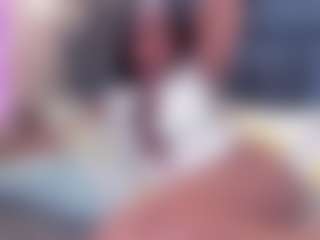 Yera's Live Sex Cam Show
