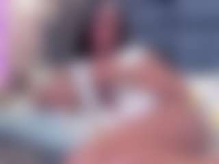 Yera's Live Sex Cam Show
