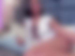 Yera's Live Sex Cam Show