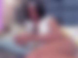 Yera's Live Sex Cam Show