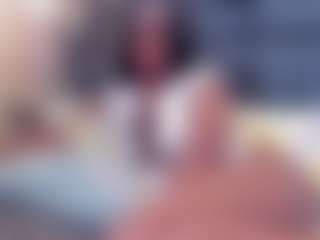 Yera's Live Sex Cam Show