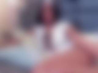 Yera's Live Sex Cam Show