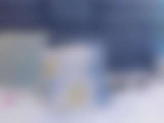 Yera's Live Sex Cam Show