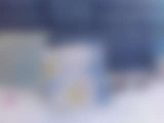 Yera's Live Sex Cam Show