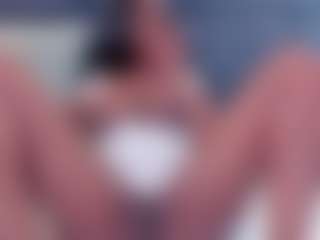 Yera's Live Sex Cam Show