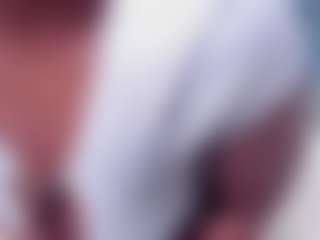 Yera's Live Sex Cam Show