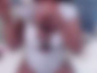 Yera's Live Sex Cam Show