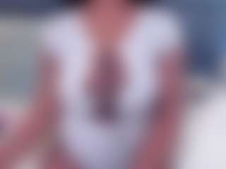 Yera's Live Sex Cam Show