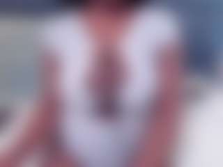 Yera's Live Sex Cam Show