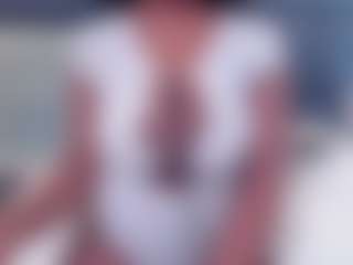 Yera's Live Sex Cam Show