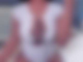 Yera's Live Sex Cam Show