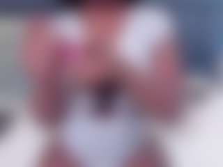 Yera's Live Sex Cam Show