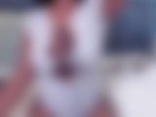 Yera's Live Sex Cam Show