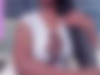 Yera's Live Sex Cam Show