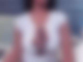 Yera's Live Sex Cam Show