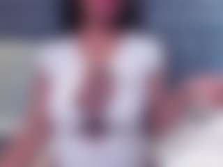 Yera's Live Sex Cam Show