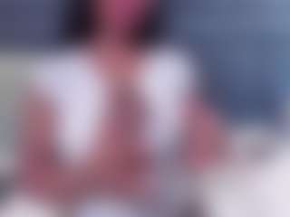 Yera's Live Sex Cam Show