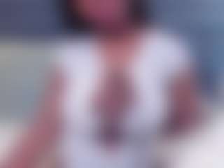 Yera's Live Sex Cam Show