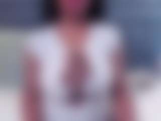 Yera's Live Sex Cam Show