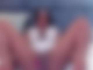 Yera's Live Sex Cam Show
