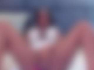 Yera's Live Sex Cam Show
