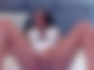 Yera's Live Sex Cam Show