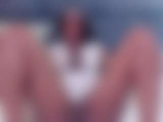 Yera's Live Sex Cam Show