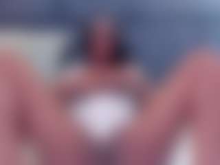 Yera's Live Sex Cam Show