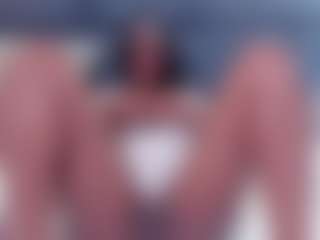 Yera's Live Sex Cam Show