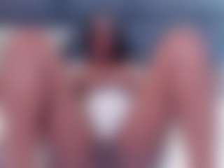 Yera's Live Sex Cam Show