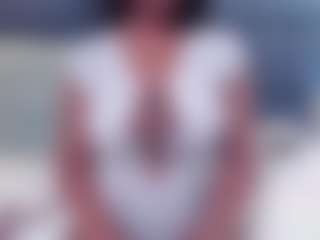 Yera's Live Sex Cam Show