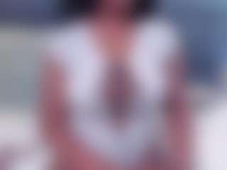 Yera's Live Sex Cam Show