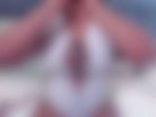 Yera's Live Sex Cam Show