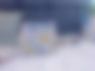 Yera's Live Sex Cam Show