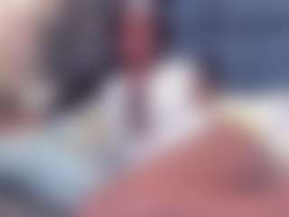 Yera's Live Sex Cam Show