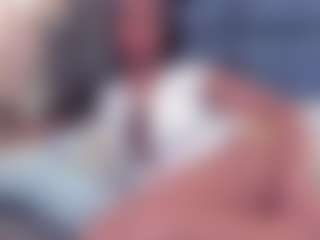 Yera's Live Sex Cam Show