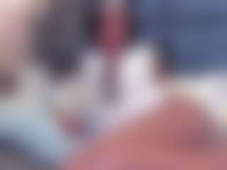 Yera's Live Sex Cam Show