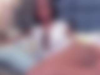 Yera's Live Sex Cam Show