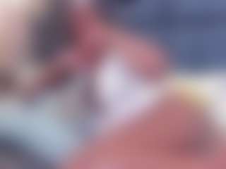 Yera's Live Sex Cam Show