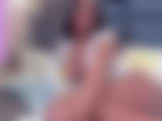 Yera's Live Sex Cam Show