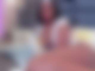 Yera's Live Sex Cam Show