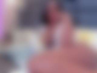 Yera's Live Sex Cam Show