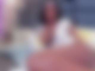 Yera's Live Sex Cam Show